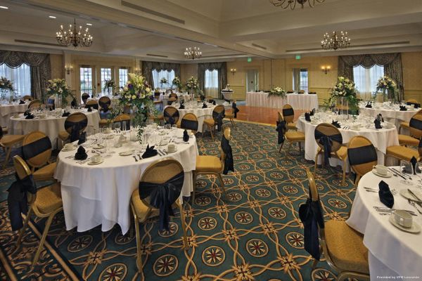 Inn on Boltwood (Massachusetts)